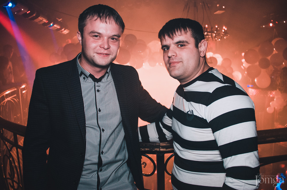 Фотография с FИЛОСОФИЯ ТРАНСА VOL.20 ft. LANGE (UK) в Опера