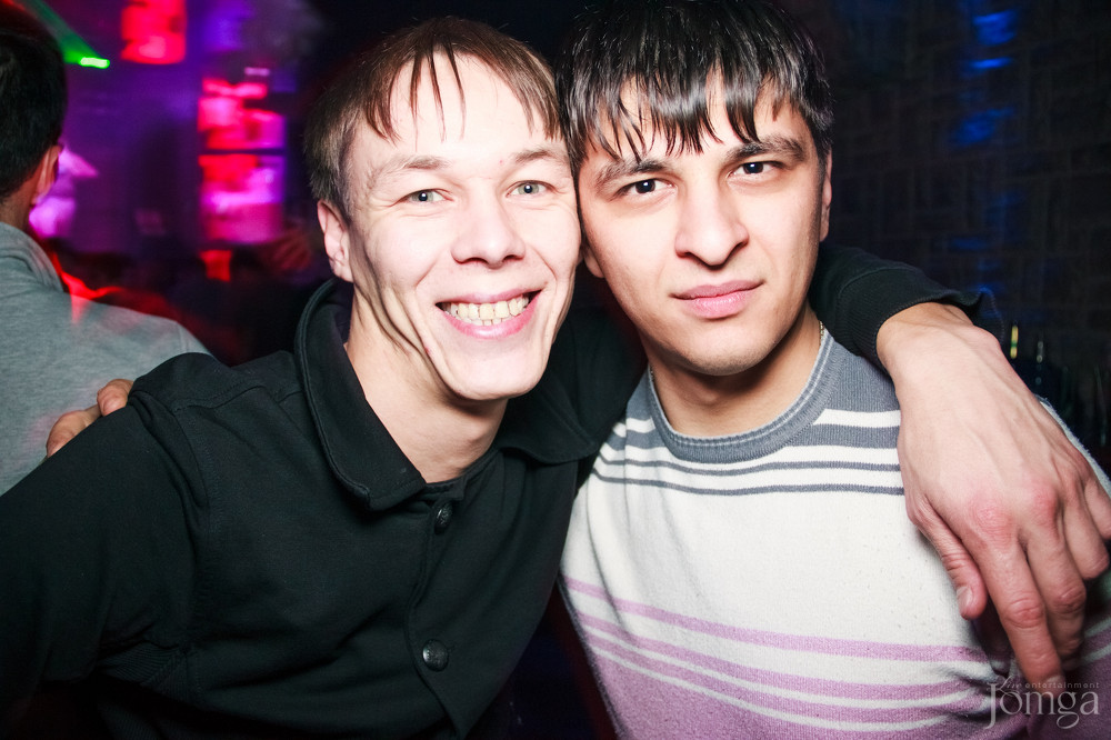 Фотография с FИЛОСОФИЯ ТРАНСА VOL.20 ft. LANGE (UK) в Опера