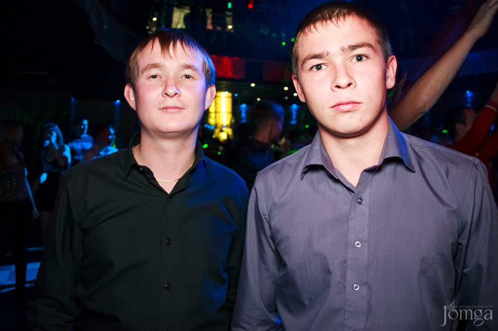 Фотография с FИЛОСОФИЯ ТРАНСА VOL.20 ft. LANGE (UK) в Опера