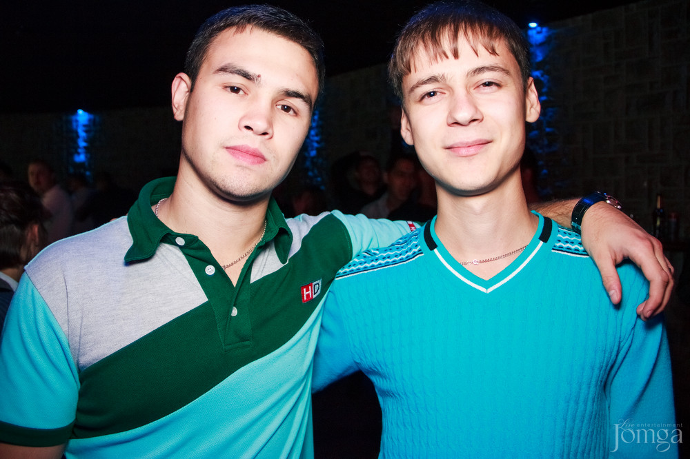 Фотография с FИЛОСОФИЯ ТРАНСА VOL.20 ft. LANGE (UK) в Опера