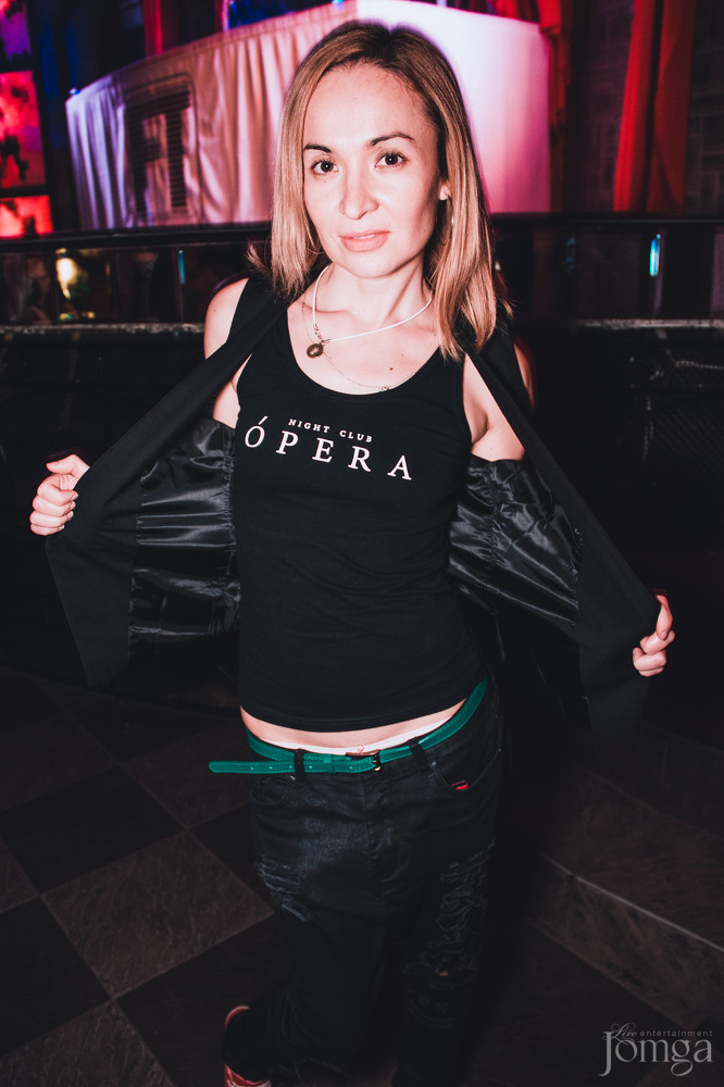 Фотография с FИЛОСОФИЯ ТРАНСА VOL.20 ft. LANGE (UK) в Опера