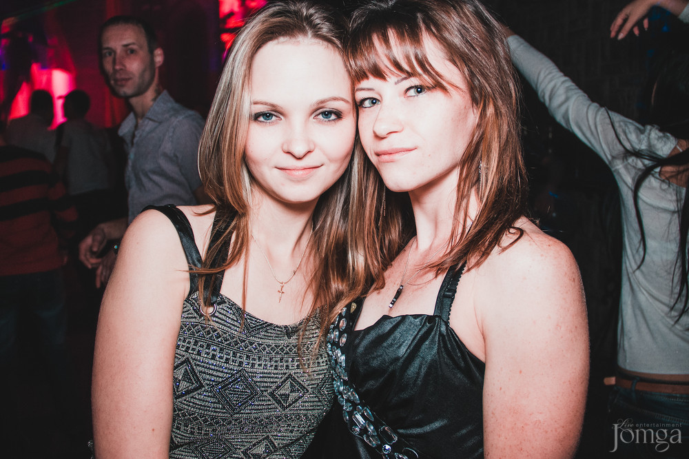 Фотография с FИЛОСОФИЯ ТРАНСА VOL.20 ft. LANGE (UK) в Опера