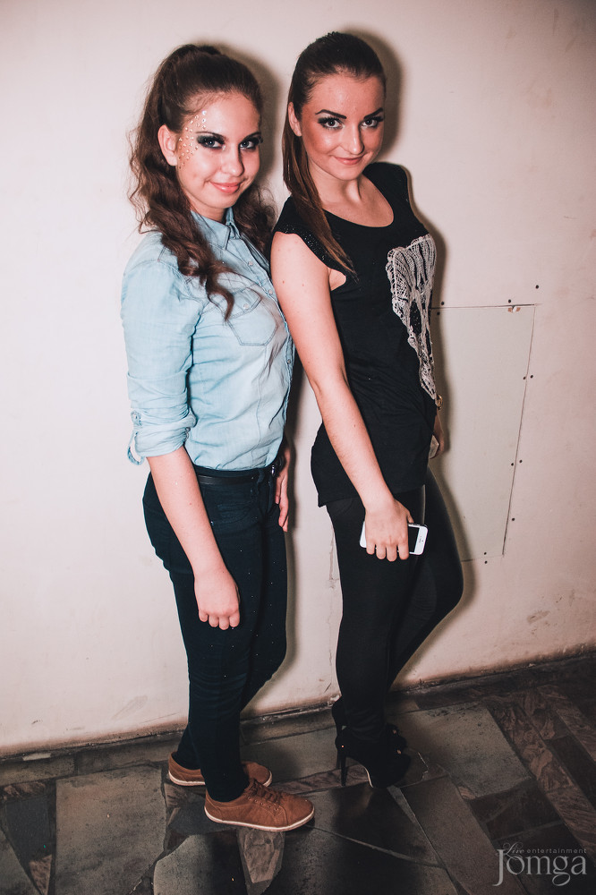 Фотография с FИЛОСОФИЯ ТРАНСА VOL.20 ft. LANGE (UK) в Опера