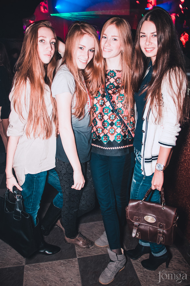 Фотография с FИЛОСОФИЯ ТРАНСА VOL.20 ft. LANGE (UK) в Опера