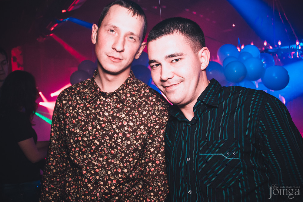 Фотография с FИЛОСОФИЯ ТРАНСА VOL.20 ft. LANGE (UK) в Опера