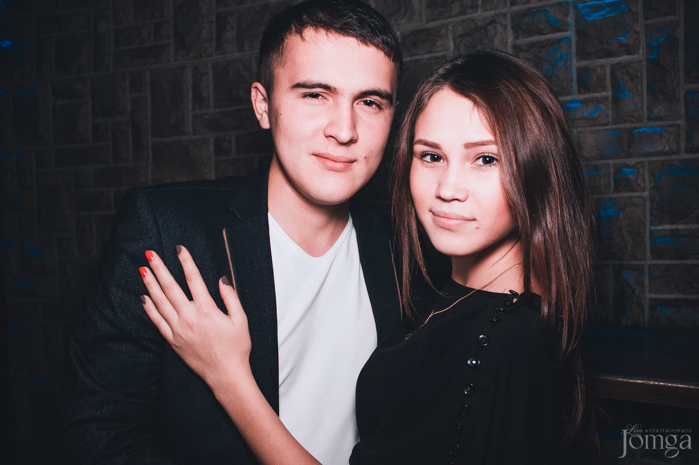 Фотография с FИЛОСОФИЯ ТРАНСА VOL.20 ft. LANGE (UK) в Опера