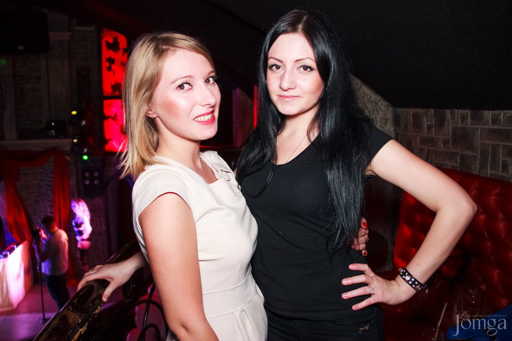 Фотография с FИЛОСОФИЯ ТРАНСА VOL.20 ft. LANGE (UK) в Опера