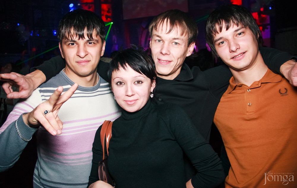 Фотография с FИЛОСОФИЯ ТРАНСА VOL.20 ft. LANGE (UK) в Опера