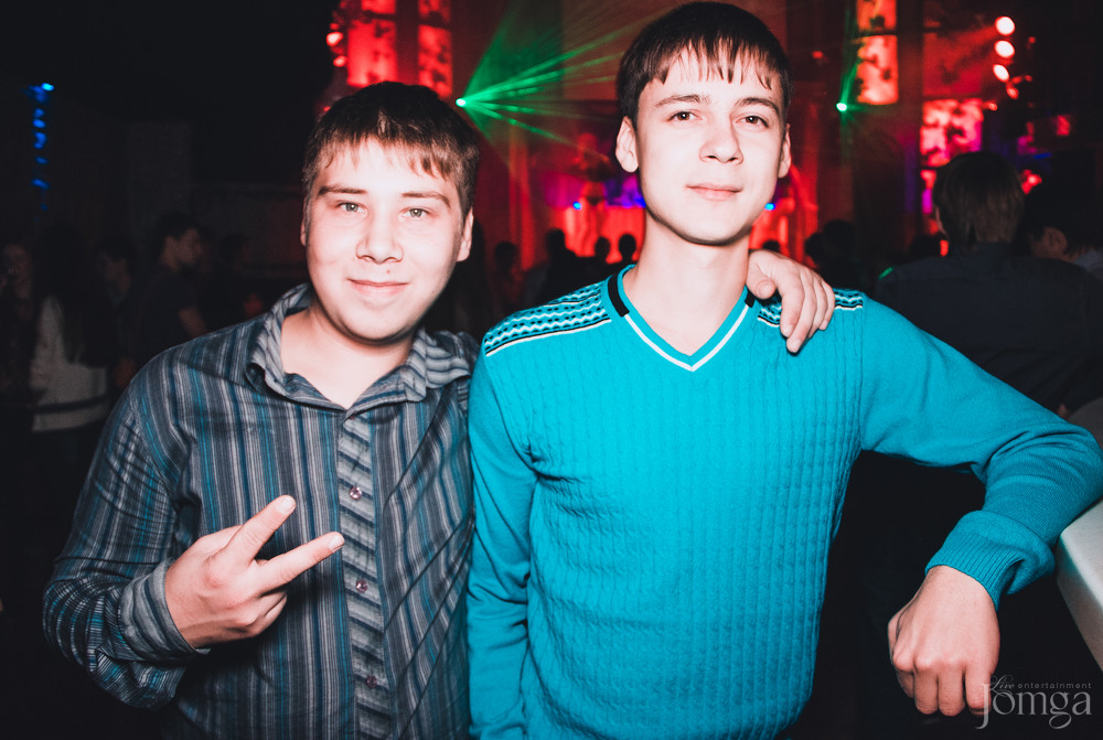 Фотография с FИЛОСОФИЯ ТРАНСА VOL.20 ft. LANGE (UK) в Опера