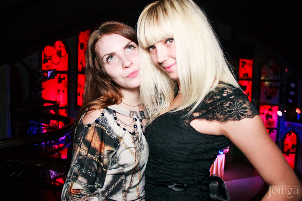 Фотография с FИЛОСОФИЯ ТРАНСА VOL.20 ft. LANGE (UK) в Опера