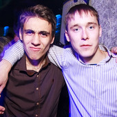 MTW WEEKEND фото 79