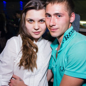 MTW WEEKEND фото 82