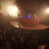 MTW WEEKEND фото 77