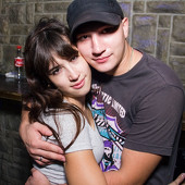 MTW WEEKEND фото 98