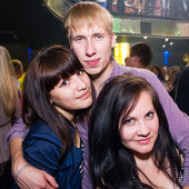 MTW WEEKEND фото 33