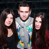 MTW WEEKEND фото 87