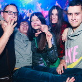 MTW WEEKEND фото 68