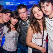 MTW WEEKEND фото 55