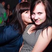 MTW WEEKEND фото 64