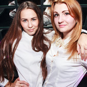 MTW WEEKEND фото 84