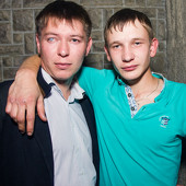 MTW WEEKEND фото 62