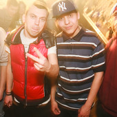 MTW WEEKEND фото 67