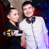 MTW WEEKEND фото 72