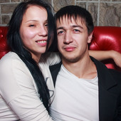 MTW WEEKEND фото 97