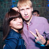 MTW WEEKEND фото 65