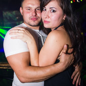 MTW WEEKEND фото 61