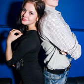 MTW WEEKEND фото 50