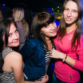 MTW WEEKEND фото 31