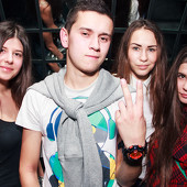 MTW WEEKEND фото 86