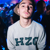 MTW WEEKEND фото 70