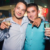 MTW WEEKEND фото 60