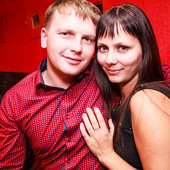 MTW WEEKEND фото 94