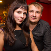 MTW WEEKEND фото 93