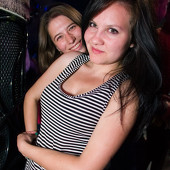 MTW WEEKEND фото 34