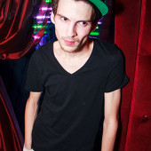 MTW WEEKEND фото 80