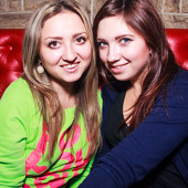 MTW WEEKEND фото 76