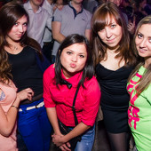 MTW WEEKEND фото 53