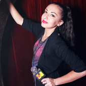 MTW WEEKEND фото 73