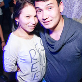 MTW WEEKEND фото 78