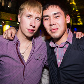 MTW WEEKEND фото 32