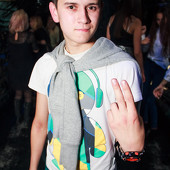 MTW WEEKEND фото 89