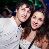 MTW WEEKEND фото 54