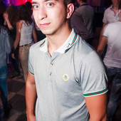 MTW WEEKEND фото 74