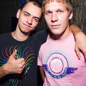 MTW WEEKEND фото 83