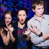 MTW WEEKEND фото 51