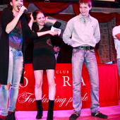 MTW WEEKEND фото 46